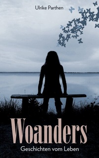 Enlarge image Cover: Woanders - BoD - Books on Demand