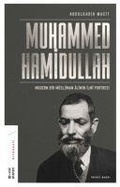 Cover: Modern Bir M&uuml;sl&uuml;man limin Ilm Portresi - Ketebe Yayinlari