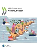 Cover: Gotland, Sweden - Organization for Economic Co-operation and Development (OECD)
