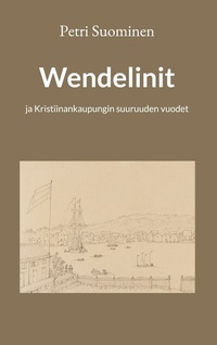 Abbildung von: Wendelinit - Books on Demand