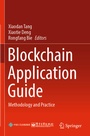 Cover: Blockchain Application Guide - Springer