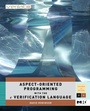Cover: Aspect-Oriented Programming with the e Verification Language - Morgan Kaufmann