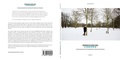 Cover: Perspektivwechsel Corona - DOKBUCH Nancy Brandt