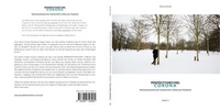 Abbildung von: Perspektivwechsel Corona - DOKBUCH Nancy Brandt