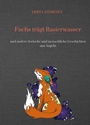 Cover: Fuchs trägt Rasierwasser - tredition