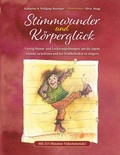 Cover: Stimmwunder und K&ouml;rpergl&uuml;ck - BoD - Books on Demand