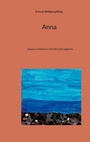 Cover: Anna - BoD - Books on Demand