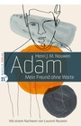 Cover: Adam - Neufeld Verlag