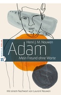 Cover: Adam - Neufeld Verlag