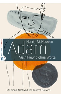 Abbildung von: Adam - Neufeld Verlag