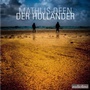Cover: Der Holländer - Audiolino