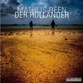 Cover: Der Holl&auml;nder - Audiolino