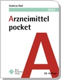 Bild: Arzneimittel pocket 2023 - B&ouml;rm Bruckmeier