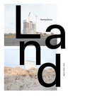 Cover: LAND - Argobooks