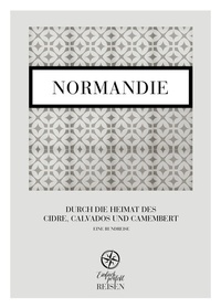 Abbildung von: Normandie - Mediafreiheit
