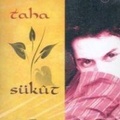 Cover: S&uuml;kut - Asia Porduction
