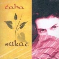 Enlarge image Cover: Sükut - Asia Porduction