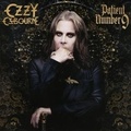Cover: Patient Number 9 - Sony Music Entertainment Germany GmbH / M&uuml;nchen