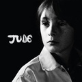 Cover: Jude - Universal Music Vertrieb - A Division of Universal Music GmbH