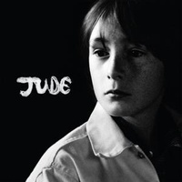 Enlarge image Cover: Jude - Universal Music Vertrieb - A Division of Universal Music GmbH
