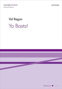 Abbildung von: Ya Basta! - Oxford University Press