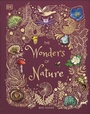 Cover: The Wonders of Nature - DK Children