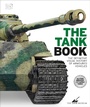 Cover: The Tank Book - DK
