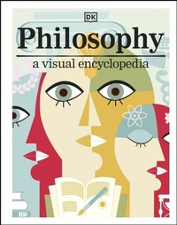 Abbildung von: Philosophy - DK Children