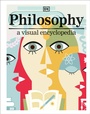 Cover: Philosophy - DK Children