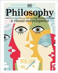 Enlarge image Cover: Philosophy - DK Children