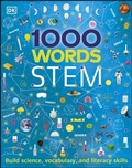 Bild: 1000 Words: STEM - DK Children