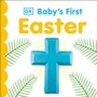 Cover: Baby's First Easter - DK Children