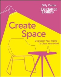 Abbildung von: Create Space - DK