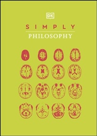 Abbildung von: Simply Philosophy - DK