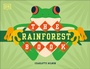 Cover: The Rainforest Book - DK Children