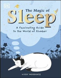 Abbildung von: The Magic of Sleep - DK Children