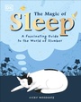 Cover: The Magic of Sleep - DK Children