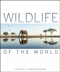 Abbildung von: Wildlife of the World - DK