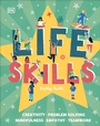 Cover: Life Skills - DK Children