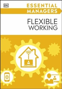 Abbildung von: Flexible Working - DK
