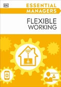 Cover: Flexible Working - DK