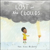 Abbildung von: Lost in the Clouds - DK Children
