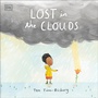 Cover: Lost in the Clouds - DK Children