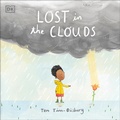 Cover: Lost in the Clouds - DK Children