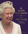 Bild: Queen Elizabeth II and the Royal Family - DK