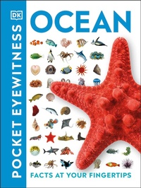 Enlarge image Cover: Ocean - DK Children