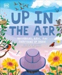 Cover: Up in the Air - DK Children
