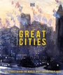 Cover: Great Cities - DK