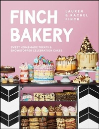 Abbildung von: Finch Bakery - DK