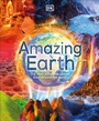 Cover: Amazing Earth - DK Children